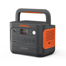Load image into Gallery viewer, Jackery Explorer 1000 V2 1070Wh / 1500W Portable Power Station