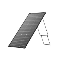 Load image into Gallery viewer, EcoFlow 125W Bifacial Modular Solar Panel (500W, 4-piece kit)