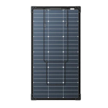 Load image into Gallery viewer, EcoFlow 125W Bifacial Modular Solar Panel (500W, 4-piece kit)