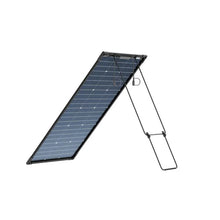 Load image into Gallery viewer, EcoFlow 125W Bifacial Modular Solar Panel (500W, 4-piece kit)
