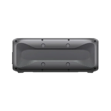 Load image into Gallery viewer, B300K Bluetti Expansion Battery Module | 2,764.8Wh Per Battery Pack | AC300, AC500, AC200MAX, and AC200L Compatible