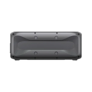 B300K Bluetti Expansion Battery Module | 2,764.8Wh Per Battery Pack | AC300, AC500, AC200MAX, and AC200L Compatible