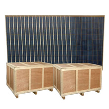 Load image into Gallery viewer, Yingli 230W [Used] Solar Panels | Choose # of Panels | Ships By The Pallet