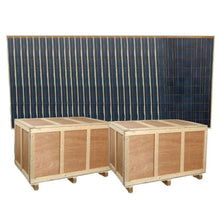 Load image into Gallery viewer, Yingli 230W [Used] Solar Panels | Choose # of Panels | Ships By The Pallet