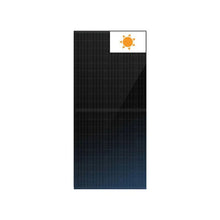 Load image into Gallery viewer, 350-550W Tier-1 Monocrystalline Solar Panels | 25-Year Warranty | Choose Your Wattage &amp; # of Panels