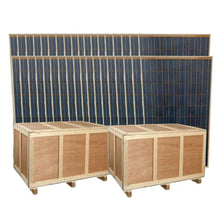 Load image into Gallery viewer, Yingli 230W [Used] Solar Panels | Choose # of Panels | Ships By The Pallet