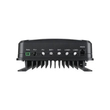 Load image into Gallery viewer, Rich Solar 40 Amp MPPT Solar Charge Controller