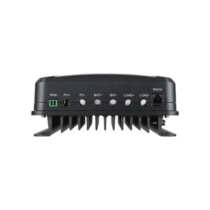 Rich Solar 40 Amp MPPT Solar Charge Controller
