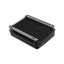 Load image into Gallery viewer, Rich Solar 40 Amp MPPT Solar Charge Controller