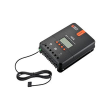 Load image into Gallery viewer, Rich Solar 40 Amp MPPT Solar Charge Controller