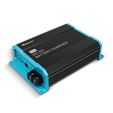 Load image into Gallery viewer, Renogy DC to DC On-Board Battery Charger