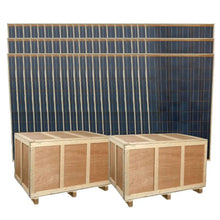 Load image into Gallery viewer, Yingli 230W [Used] Solar Panels | Choose # of Panels | Ships By The Pallet