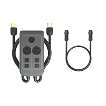 Load image into Gallery viewer, EP500 / EP500Pro / AC300 / AC500 Fusion Box