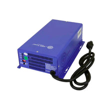 Load image into Gallery viewer, 36V/48V AC Converter / Battery Charger 36V &amp; 48V Smart Charger 25 Amps