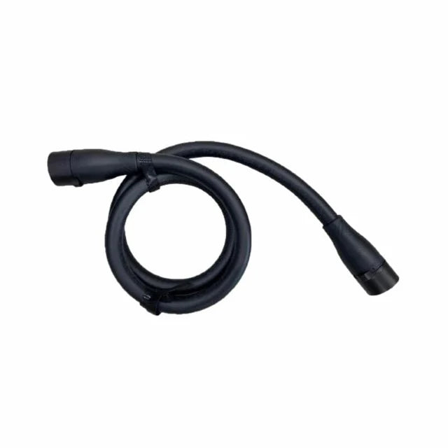 Anker SOLIX F3800 Home Power Panel Cable