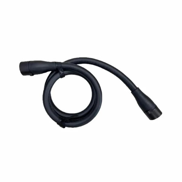 Anker SOLIX F3800 Home Power Panel Cable