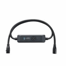 Load image into Gallery viewer, Anker SOLIX F3800 Double Power Hub | 12,000W of Dual-Voltage Power | Link two Anker SOLIX F3800 Portable Power Stations