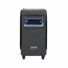 Load image into Gallery viewer, Anker SOLIX F3800 Protective Cover | Polyester | Dust/Water Resistance Level: IP33