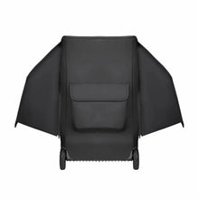 Load image into Gallery viewer, Anker SOLIX F3800 Protective Cover | Polyester | Dust/Water Resistance Level: IP33