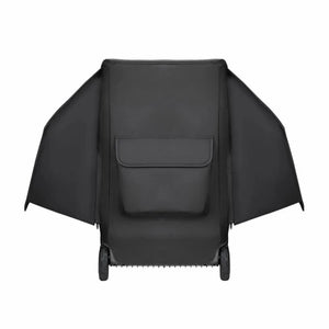 Anker SOLIX F3800 Protective Cover | Polyester | Dust/Water Resistance Level: IP33