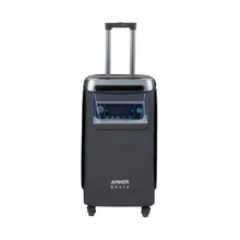 Load image into Gallery viewer, Anker SOLIX F3800 Protective Cover | Polyester | Dust/Water Resistance Level: IP33
