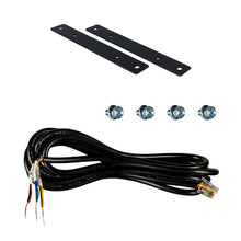 Load image into Gallery viewer, 48V EG4 Chargeverter | 100A Battery Charger | 5,120W Output | 240/120V Input