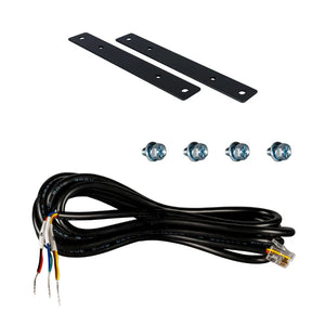48V EG4 Chargeverter | 100A Battery Charger | 5,120W Output | 240/120V Input