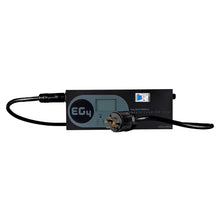 Load image into Gallery viewer, 48V EG4 Chargeverter | 100A Battery Charger | 5,120W Output | 240/120V Input