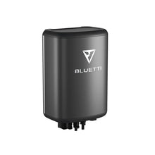 Load image into Gallery viewer, PV Voltage Step Down Module (D300S) for Bluetti AC300/EP500/EP500 Pro