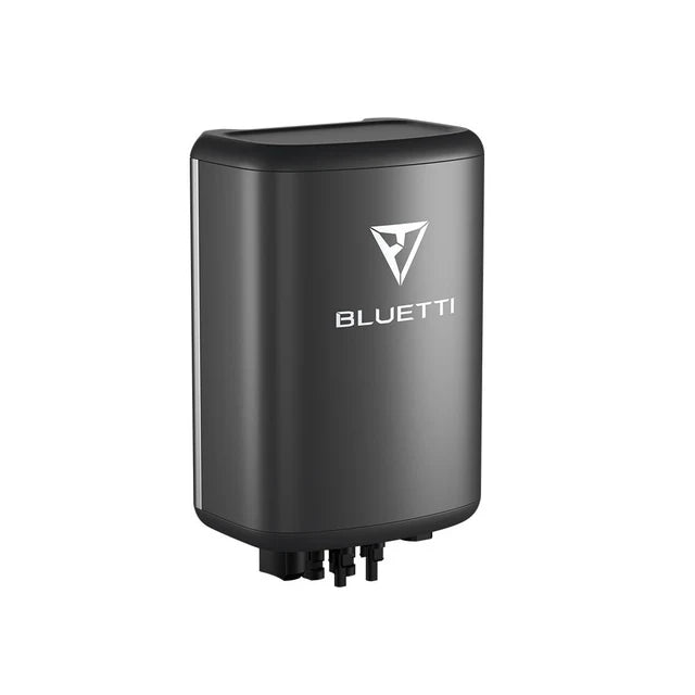 PV Voltage Step Down Module (D300S) for Bluetti AC300/EP500/EP500 Pro
