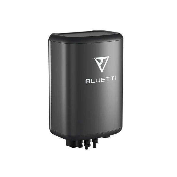 PV Voltage Step Down Module (D300S) for Bluetti AC300/EP500/EP500 Pro