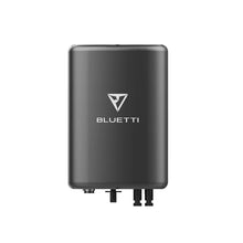 Load image into Gallery viewer, PV Voltage Step Down Module (D300S) for Bluetti AC300/EP500/EP500 Pro