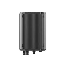 Load image into Gallery viewer, PV Voltage Step Down Module (D300S) for Bluetti AC300/EP500/EP500 Pro