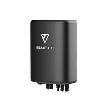 Load image into Gallery viewer, PV Voltage Step Down Module (D300S) for Bluetti AC300/EP500/EP500 Pro