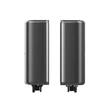 Load image into Gallery viewer, PV Voltage Step Down Module (D300S) for Bluetti AC300/EP500/EP500 Pro