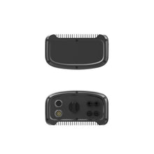 Load image into Gallery viewer, PV Voltage Step Down Module (D300S) for Bluetti AC300/EP500/EP500 Pro