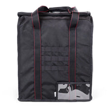 Load image into Gallery viewer, EMP Shield Faraday Bag T10 For Portable Solar Generators &amp; Electronics | Lab Certified MIL STD 188-125 Compliant