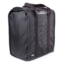 Load image into Gallery viewer, EMP Shield Faraday Bag T10 For Portable Solar Generators &amp; Electronics | Lab Certified MIL STD 188-125 Compliant