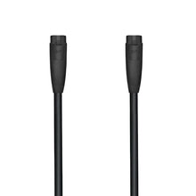 Load image into Gallery viewer, Delta PRO Extra Smart Battery Infinity Cable
