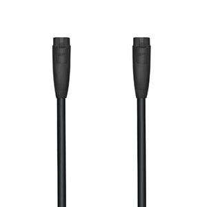 Delta PRO Extra Smart Battery Infinity Cable