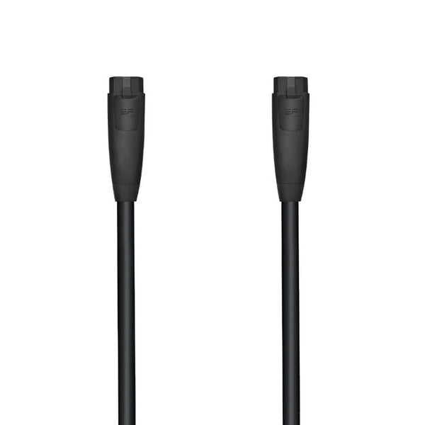 Delta PRO Extra Smart Battery Infinity Cable