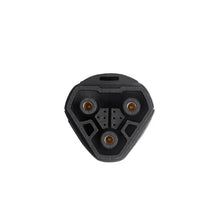 Load image into Gallery viewer, Delta PRO Extra Smart Battery Infinity Cable