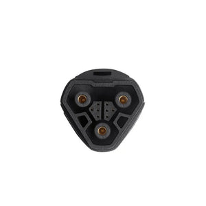 Delta PRO Extra Smart Battery Infinity Cable