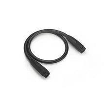 Load image into Gallery viewer, Delta PRO Extra Smart Battery Infinity Cable