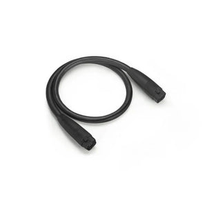 Delta PRO Extra Smart Battery Infinity Cable