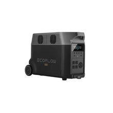 Load image into Gallery viewer, EcoFlow DELTA PRO 3,600Wh / 3,600W Portable Power Station