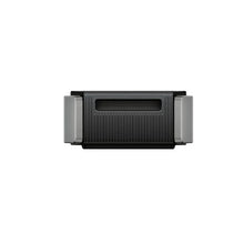 Load image into Gallery viewer, EcoFlow DELTA PRO ULTRA - Battery Pack
