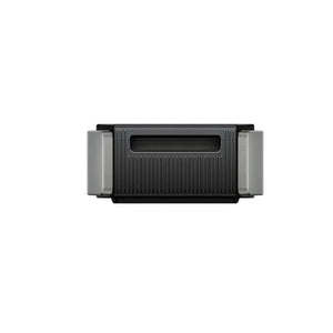 EcoFlow DELTA PRO ULTRA - Battery Pack