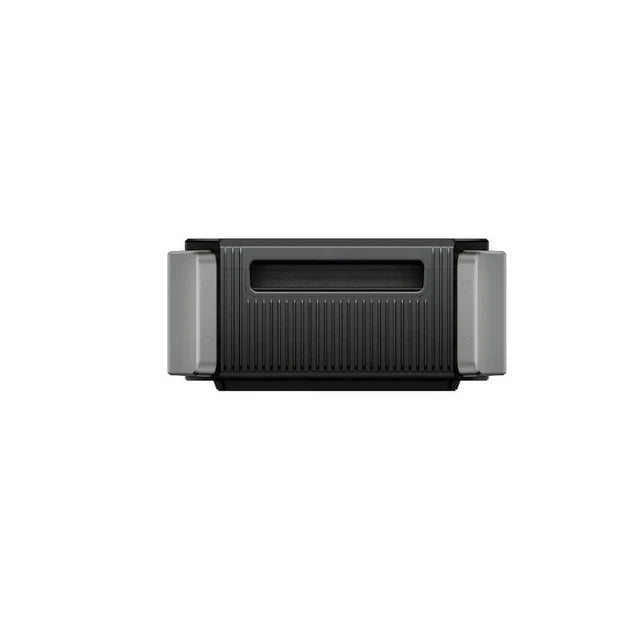 EcoFlow DELTA PRO ULTRA - Battery Pack