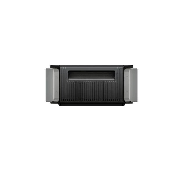 EcoFlow DELTA PRO ULTRA - Battery Pack